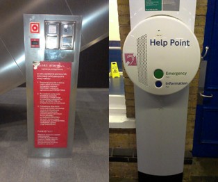 Oto główny powód, dla którego utalentowani Polacy emigrują z Polski