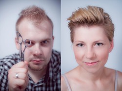 Uroda z pierwszej ręki: nowy cykl dziennika.pl i ekspertów salonu Degażeria