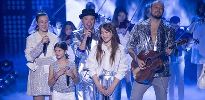 Już dziś wielki finał „The Voice Kids”!