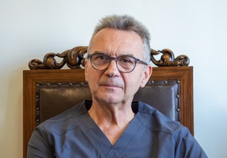 „Otyłość można i trzeba leczyć”. Nowe szanse na większą dostępność terapii