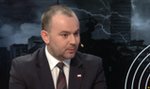 Minister prezydenta mówi, co stanie się z ustawą o IPN