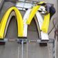 McDonald's wycofał się z Rosji. Restauracje znikają z rosyjskich miast