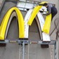 McDonald's wycofał się z Rosji. Restauracje znikają z rosyjskich miast