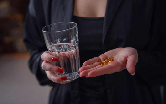 Mennyi a túl sok vagy túl kevés D-vitamin? Ilyen következménnyekel járhat, ha rosszul szedi