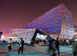 Nie usłyszą o Polsce, bo nie mamy pieniędzy