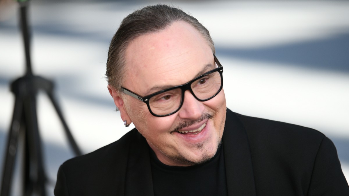 Nenad Knežević Knez