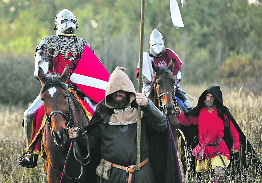 Premijerno televizijsko prikazivanje očekuje nas ove jeseni