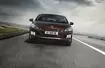 Peugeot 508 RXH pokazuje pazury, rrrrr!