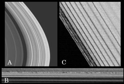 Saturn z bliska / 02.jpg