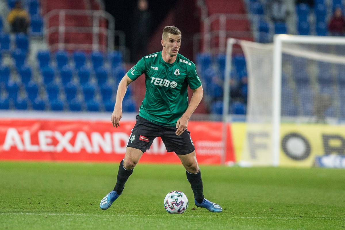 Jakub Jugas