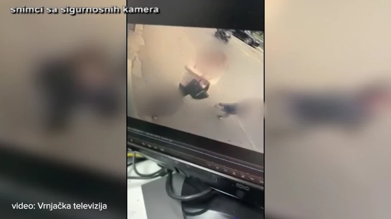 POK_zena_ostavila_dete_u_taksiju_vesti_blic_unsafe_VF_NR