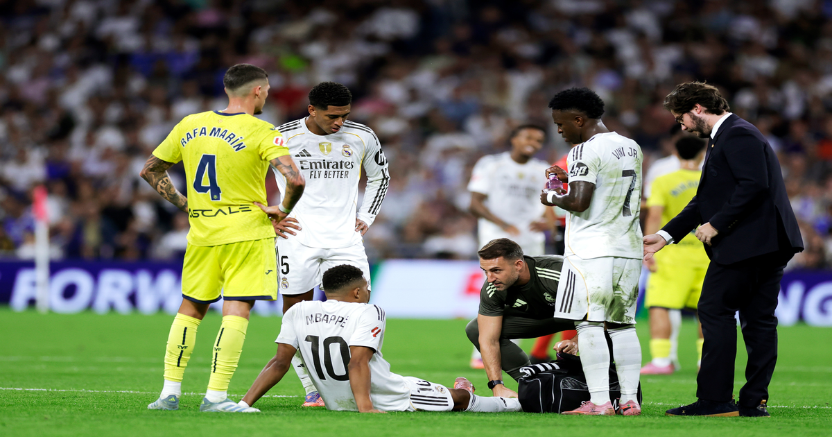 Mbapp-incertain-face-City-le-poste-d-Alonso-en-jeu-au-Real