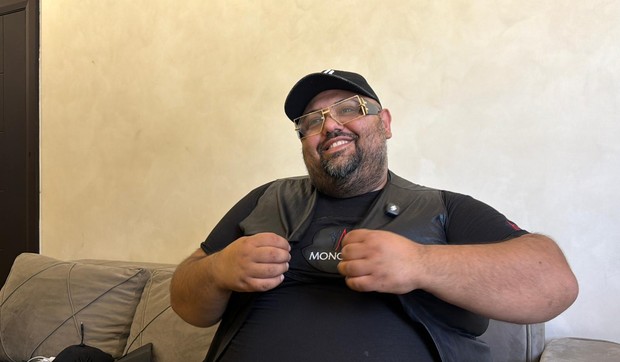 Đole Kralj