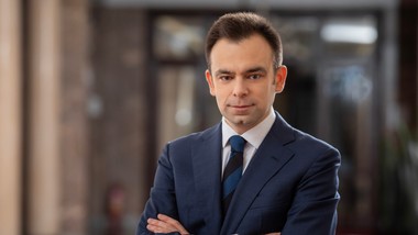 domański: propozycja lewicy stworzenia podatku zdrowotnego nie jest pr