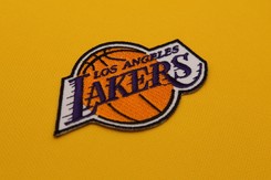 Liga NBA: Lakers po raz drugi pokonali Rockets