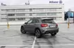 Mercedes GLA 220 4Matic | Test