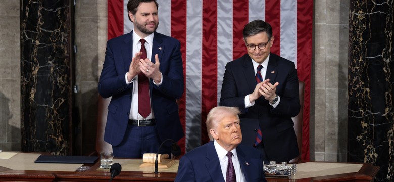 Trump ogłasza przełom. Rosja i Ukraina gotowe na pokój?!