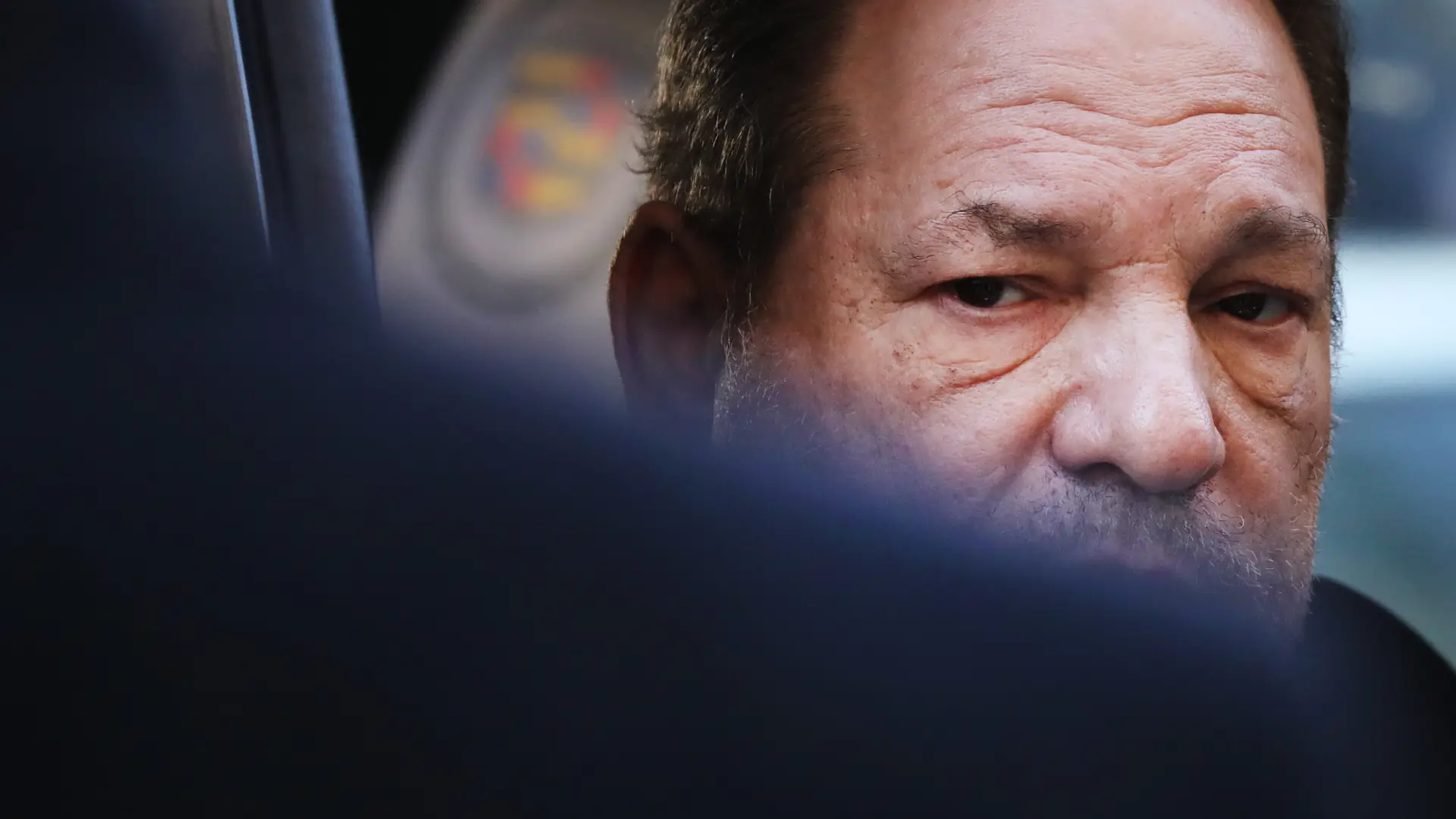 Harvey Weinstein jest winny napaści seksualnej i gwałtu. Może trafić do więzienia nawet na 25 lat