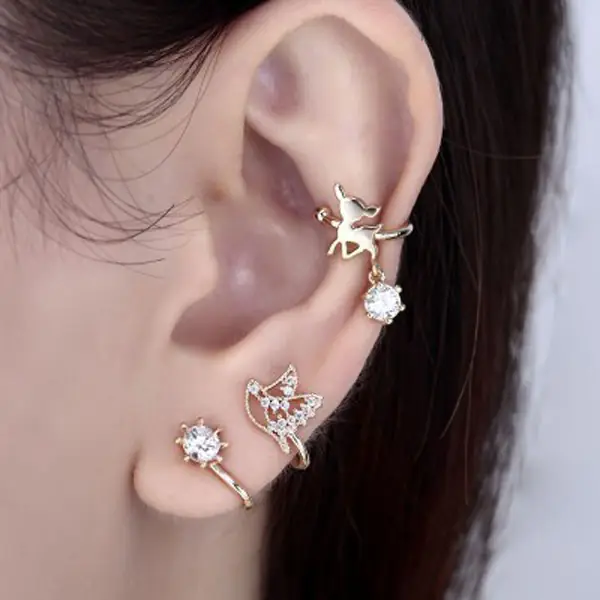 weheartit via @okajewelry