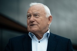 leszek miller: wolę konfederację mentzena od lewicy czarzastego