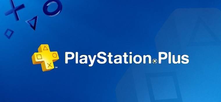 PlayStation Plus - pełna oferta na czerwiec