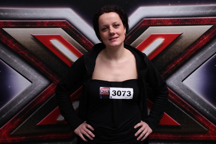 Grupa 25+ (Kuba Wojewódzki)