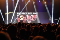 Wybory 2023. Program wyborczy Konfederacji [LISTA]