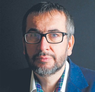 Szeroki konsensus ponad podziałami politycznymi jako warunek naprawy sądownictwa