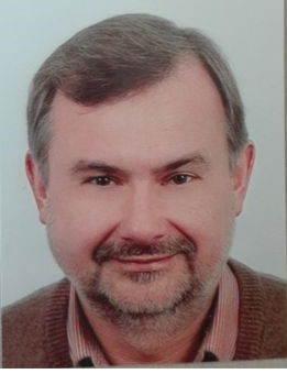 Zaginął Antoni Reutt