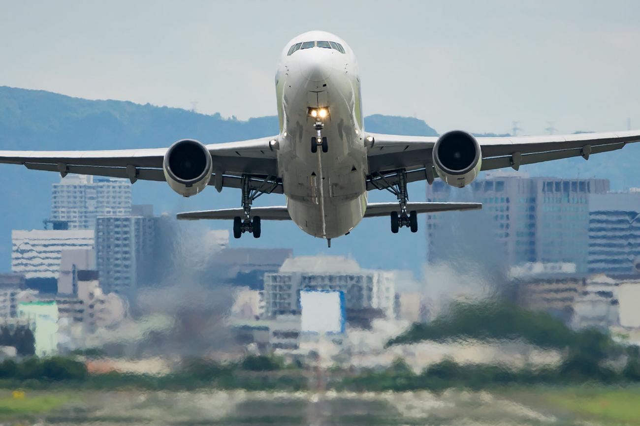 Aeroflot otkupio 10 aviona boing 777-300er