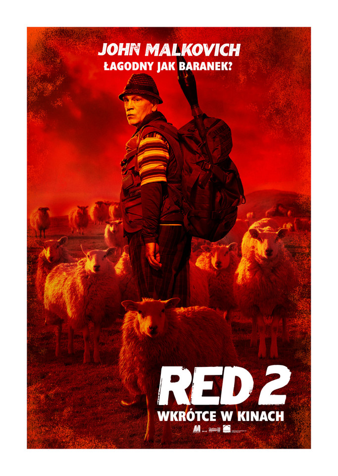 RED 2