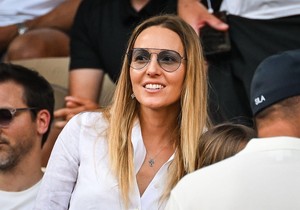 Jelena Đoković  