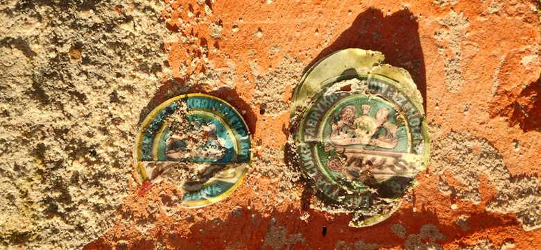 Niezwykłe odkrycie podczas prac archeologicznych w Warszawie. "To jak kapsuła czasu"