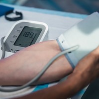 Magas vérnyomás: ha fejfájással, fülzúgással társul, már komoly lehet a gond