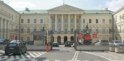 Zadzwoń do PiS i donieś na PO