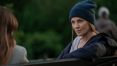 w cieniu podejrzeń kultowy serial kryminalny gdzie oglądać godzina