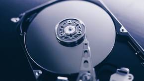 Kompakt & günstig: 2,5-Zoll-HDDs mit 500 GB ab 30 Euro im Vergleich 