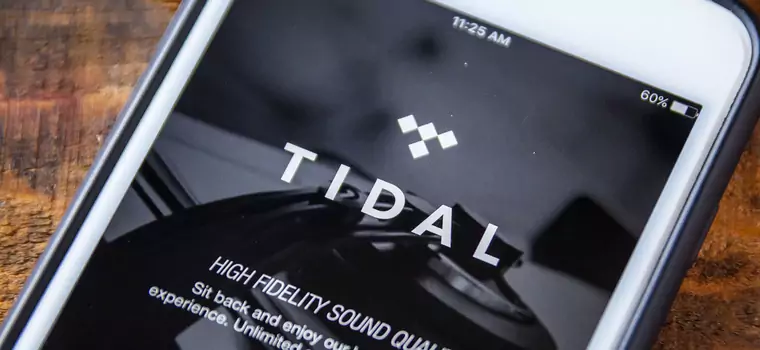 Tidal Premium na 90 dni za darmo dla czytelników Komputer Świata