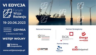 Największe wydarzenie gospodarcze Północnej Polski!