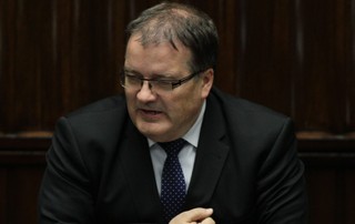 Dera o próbach uruchomienia art. 7: Nasza demokracja ma się lepiej niż w krajach starej Unii