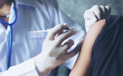 Dworczyk: Od 25 stycznia będziemy mogli wykonywać miesięcznie do 4 milionów szczepień