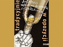 Nigdy nie zadzieraj z Irlandczykami