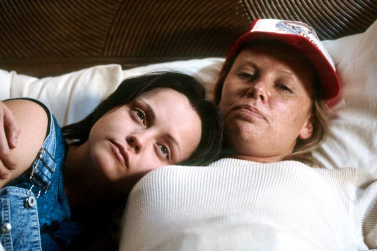 4. 'Monster' – 34,5 miliona dolarów