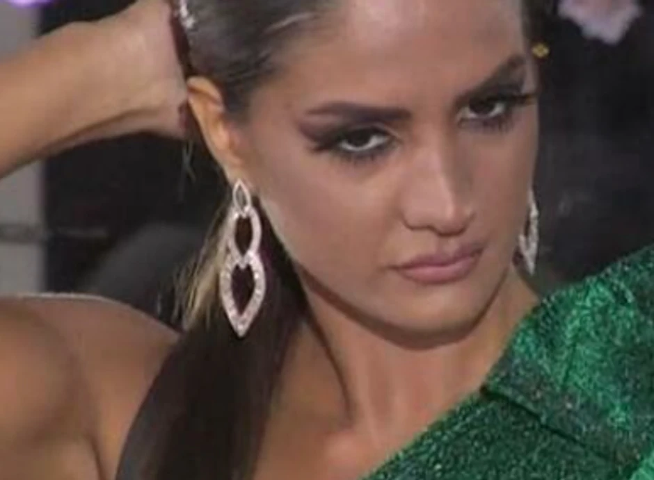 Anđela Đuričić pretila i prozivala Dušicu Jakovljević