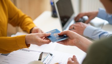 Specustawa ukraińska obowiązuje do 30 września 2025 r. Co stanie się z Ukraińcami w Polsce?