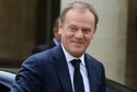 Donald Tusk: Polska powinna respektować opinię Komisji Weneckiej 