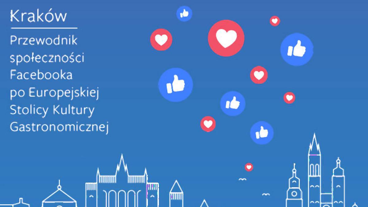 facebook-przewodnik-kulinarny-krakow