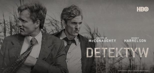 Co wiemy, na temat 2. sezonu "True Detective"?