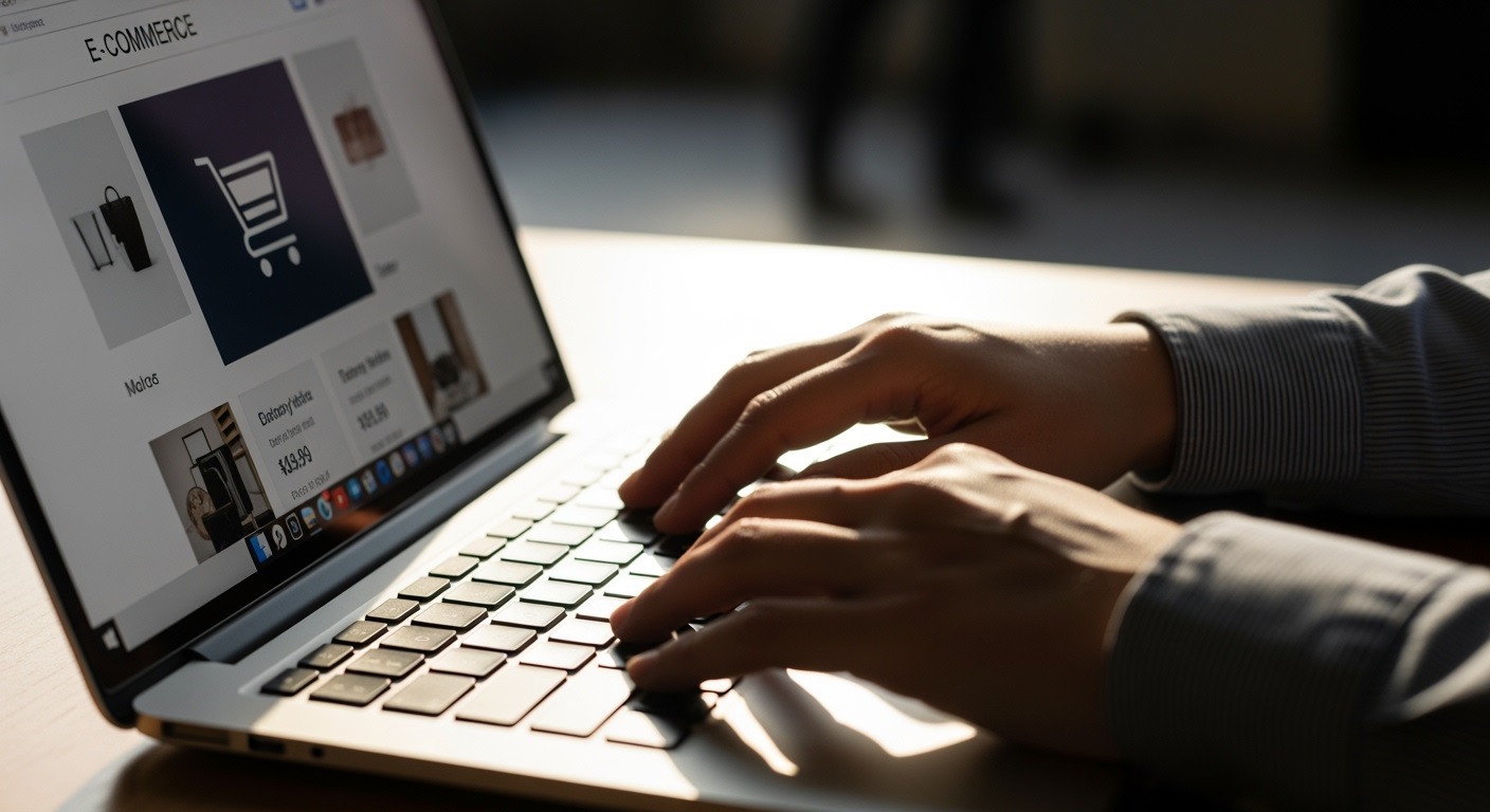 L'outil antiterroriste Pharos désormais déployé contre la drogue en ligne