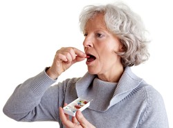 Dlaczego leczenie nie daje efektów? Odpowiadają eksperci